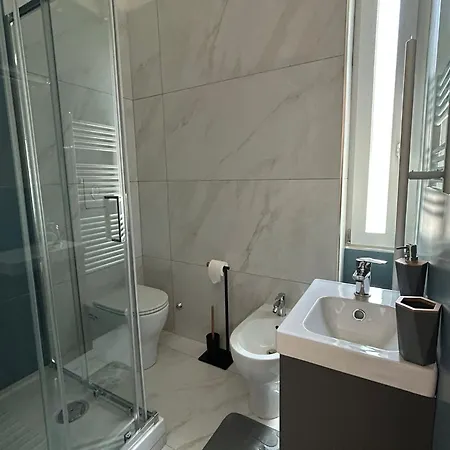 Frühstückspension Zara House