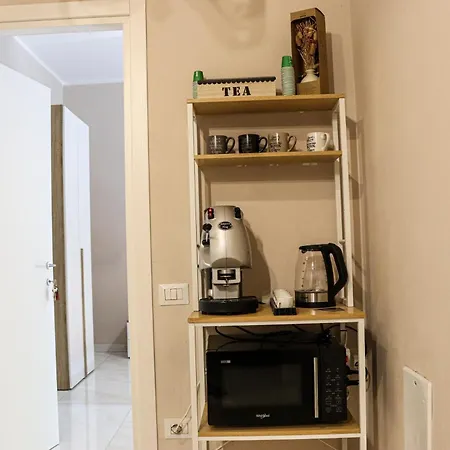 Nocleg ze śniadaniem Hub Zara 3*