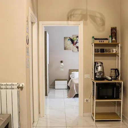 Hub Zara Nocleg ze śniadaniem
